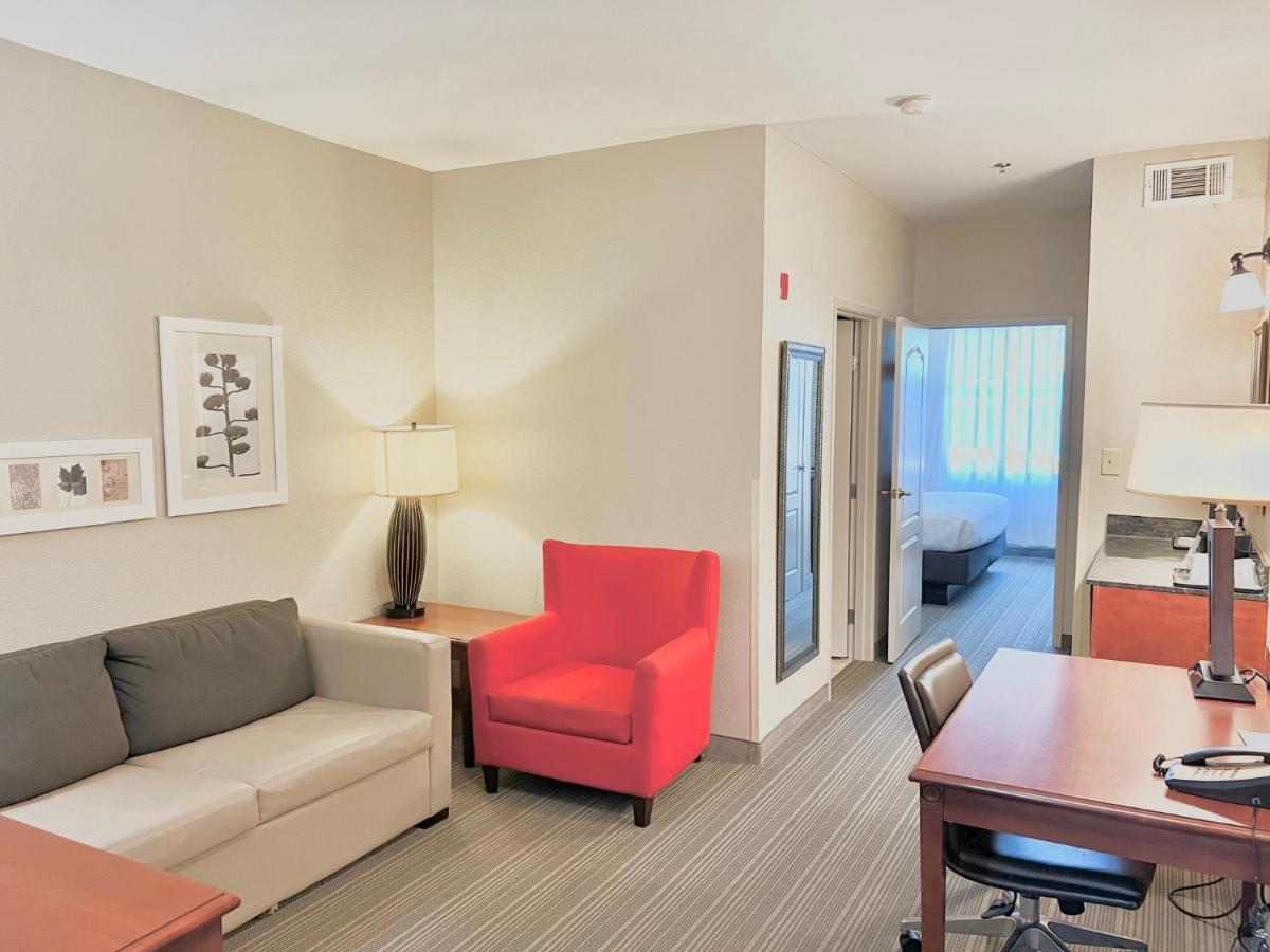 Country Inn & Suites By Radisson, Emporia, Va Exterior photo